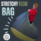 Stretchy Flexi Bean Bag