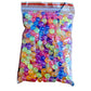 Bubbling Beads Bubble tube Accessories