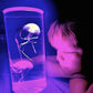 Jellyfish night Lamp