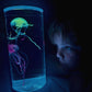 Jellyfish night Lamp