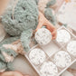 Sensory Shower Steamers- Mindful and Co