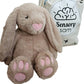 Sunny Bunny 2Kg