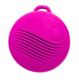 Sensory Vibrating Necklace