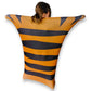 Body Sock &