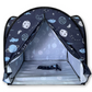 My Space Bed Tent