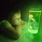Jellyfish night Lamp