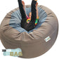 Stretchy Flexi Bean Bag