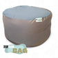 Stretchy Flexi Bean Bag