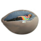 Stretchy Flexi Bean Bag