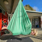 XL Heavy Duty 3 layer Swing