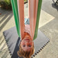 XL Heavy Duty 3 layer Swing