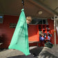 XL Heavy Duty 3 layer Swing