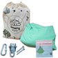 XL Heavy Duty 3 layer Swing