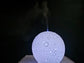 Aromatherapy Night Light- Moon Oil Diffuser