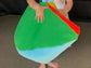 Hideaway Sack