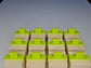 Montessori Sound Box