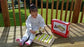 Montessori Sound Box