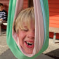 XL Heavy Duty 3 layer Swing