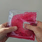 Sensory Gel Shapes 6 Pack