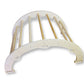 Arch Rocker Montessori -XL with cushion Strengthened for older children