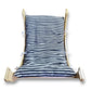 Arch Rocker Montessori -XL with cushion Strengthened for older children
