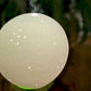 Aromatherapy Night Light- Moon Oil Diffuser