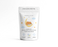 Packaging of Mindful & Co Moonlight Aromatherapy Sleep Stickers on a white background