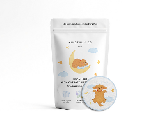 Product packaging for &