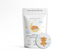 Product packaging for &