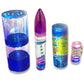Bubbly Ooze Kit