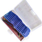 Calming Clippers-Blue