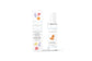 Two skincare products from Mindful & Co on a white background
