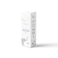 Calming Magnesium oil