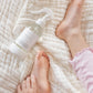 Calming Magnesium oil