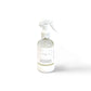Calming Magnesium oil