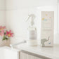 Calming Magnesium oil