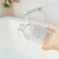 Calming Magnesium oil