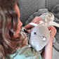 Fearless the Weighted Dragon 2.2kg