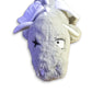 Fearless the Weighted Dragon 2.2kg