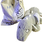 Fearless the Weighted Dragon 2.2kg