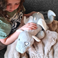 Fearless the Weighted Dragon 2.2kg