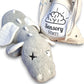 Fearless the Weighted Dragon 2.2kg