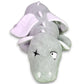 Fearless the Weighted Dragon 2.2kg