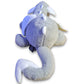 Fearless the Weighted Dragon 2.2kg
