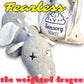 Fearless the Weighted Dragon 2.2kg