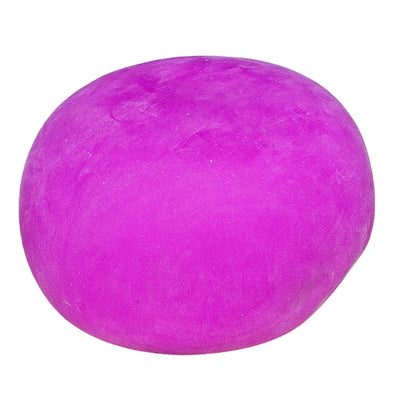 Giant Sensory stress Balls