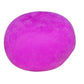 Giant Sensory stress Balls