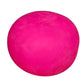 Giant Sensory stress Balls