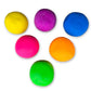 Giant Sensory stress Balls