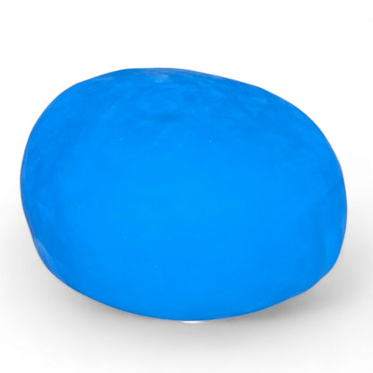 Giant Sensory stress Balls